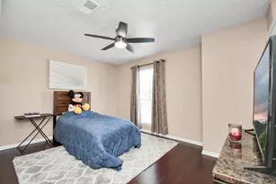 6827 La Puente Dr, Houston, TX 77083 - Photo 25