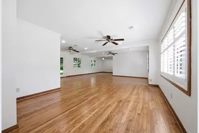 410 Kyle Street, Sugar Land, TX 77478 - Photo 11
