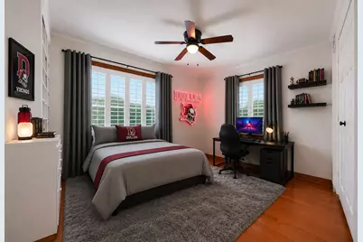 410 Kyle Street, Sugar Land, TX 77478 - Photo 23