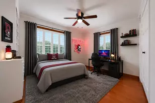 410 Kyle St, Sugar Land, TX 77478 - Photo 23
