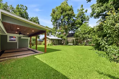 410 Kyle Street, Sugar Land, TX 77478 - Photo 33