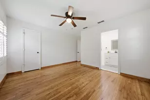 410 Kyle St, Sugar Land, TX 77478 - Photo 19