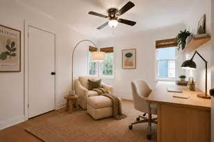410 Kyle St, Sugar Land, TX 77478 - Photo 27