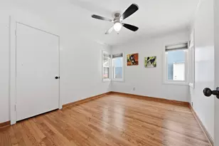 410 Kyle St, Sugar Land, TX 77478 - Photo 25