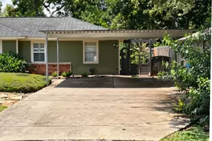 410 Kyle St, Sugar Land, TX 77478 - Photo 3