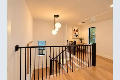 12503 Barryknoll Lane, Houston, TX 77024 - Photo 25