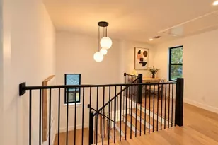 12503 Barryknoll Ln, Houston, TX 77024 - Photo 25