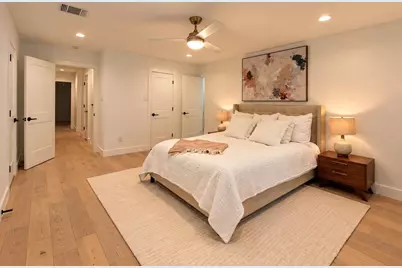 12503 Barryknoll Lane, Houston, TX 77024 - Photo 7