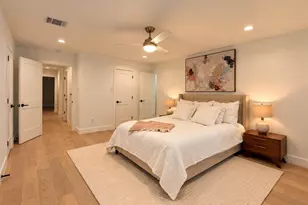 12503 Barryknoll Ln, Houston, TX 77024 - Photo 7