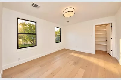 12503 Barryknoll Lane, Houston, TX 77024 - Photo 27