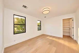 12503 Barryknoll Ln, Houston, TX 77024 - Photo 27