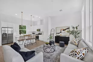 835 Rachel St, Houston, TX 77091 - Photo 3