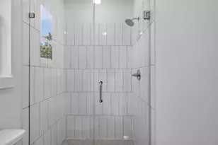 835 Rachel St, Houston, TX 77091 - Photo 23