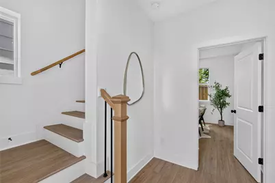 835 Rachel Street #E, Houston, TX 77091 - Photo 7