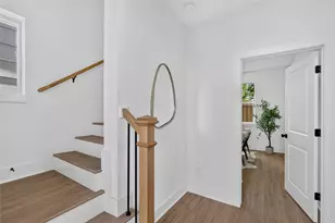835 Rachel St, Houston, TX 77091 - Photo 7