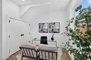 835 Rachel St, Houston, TX 77091 - Photo 9