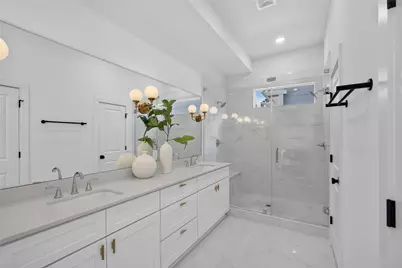 835 Rachel Street #E, Houston, TX 77091 - Photo 5