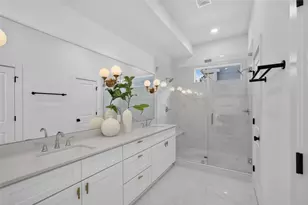 835 Rachel St, Houston, TX 77091 - Photo 5