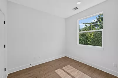 835 Rachel Street #E, Houston, TX 77091 - Photo 19