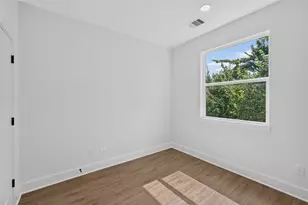 835 Rachel St, Houston, TX 77091 - Photo 19