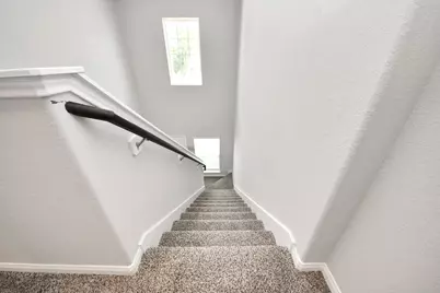 21923 Grand Majestic Drive, Houston, TX 77073 - Photo 13