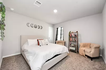 21923 Grand Majestic Drive, Houston, TX 77073 - Photo 15