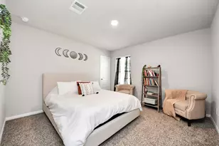 21923 Grand Majestic Dr, Houston, TX 77073 - Photo 15