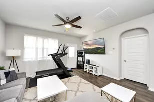 21923 Grand Majestic Dr, Houston, TX 77073 - Photo 7