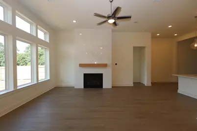 14323 Moonlit Creek Court, Montgomery, TX 77316 - Photo 5