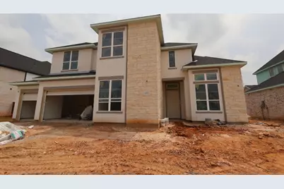 14323 Moonlit Creek Court, Montgomery, TX 77316 - Photo 1