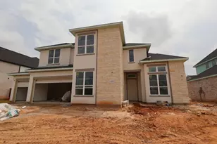 14323 Moonlit Crk Ct, Montgomery, TX 77316 - Photo 1
