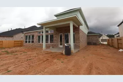 14323 Moonlit Creek Court, Montgomery, TX 77316 - Photo 15