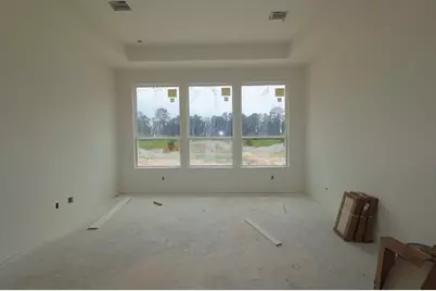 14323 Moonlit Creek Court, Montgomery, TX 77316 - Photo 7