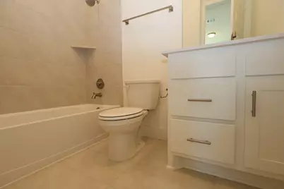 14323 Moonlit Creek Court, Montgomery, TX 77316 - Photo 13