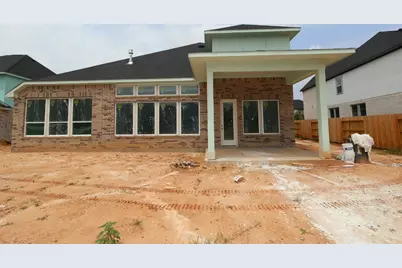 14323 Moonlit Creek Court, Montgomery, TX 77316 - Photo 9