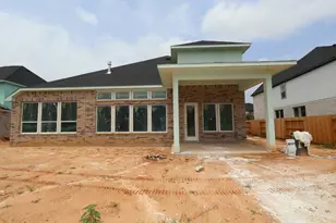 14323 Moonlit Crk Ct, Montgomery, TX 77316 - Photo 9