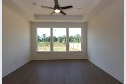 14323 Moonlit Creek Court, Montgomery, TX 77316 - Photo 11