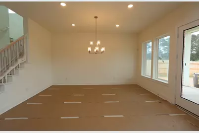 14323 Moonlit Creek Court, Montgomery, TX 77316 - Photo 7
