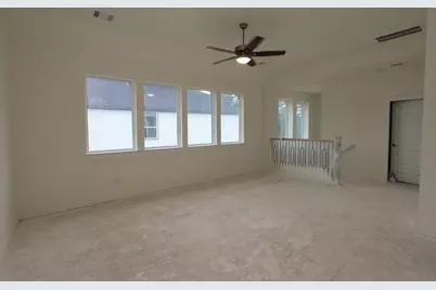 14323 Moonlit Creek Court, Montgomery, TX 77316 - Photo 9