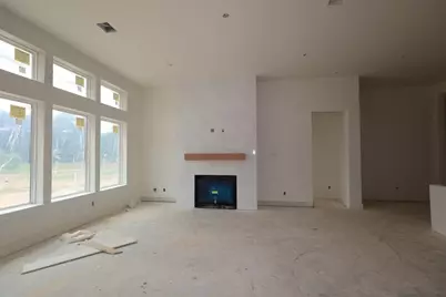 14323 Moonlit Creek Court, Montgomery, TX 77316 - Photo 5
