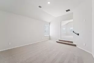2834 Duchess Dr, Rosenberg, TX 77471 - Photo 43