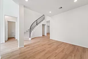 2834 Duchess Dr, Rosenberg, TX 77471 - Photo 3