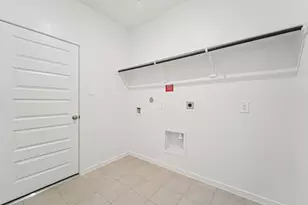 2834 Duchess Dr, Rosenberg, TX 77471 - Photo 19