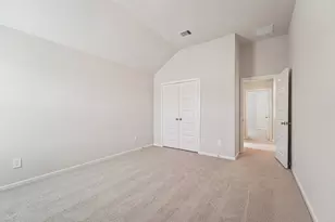 2834 Duchess Dr, Rosenberg, TX 77471 - Photo 29