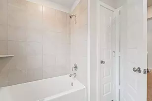 2834 Duchess Dr, Rosenberg, TX 77471 - Photo 31