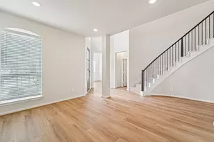 2834 Duchess Dr, Rosenberg, TX 77471 - Photo 5