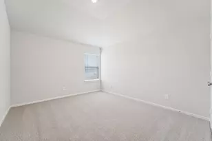 2834 Duchess Dr, Rosenberg, TX 77471 - Photo 27