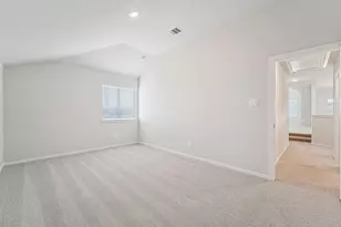 2834 Duchess Dr, Rosenberg, TX 77471 - Photo 37