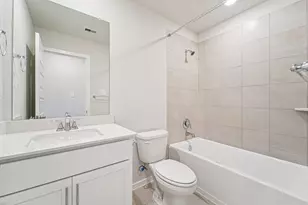 2834 Duchess Dr, Rosenberg, TX 77471 - Photo 35
