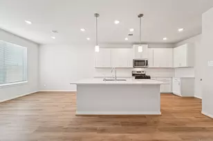 2834 Duchess Dr, Rosenberg, TX 77471 - Photo 13